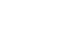 Celada Open House