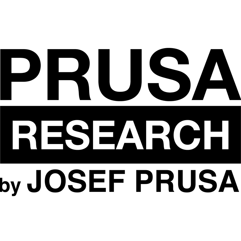 Prusa research