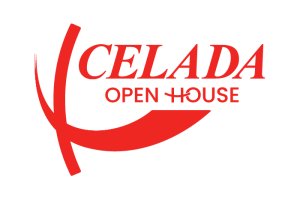 Celada Open House - Favicon