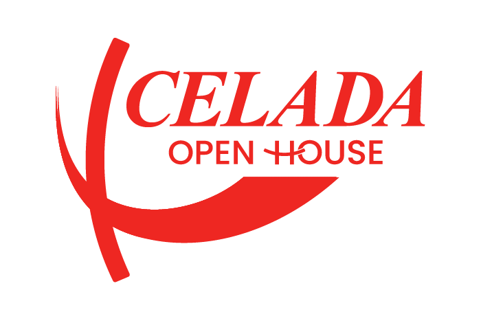 Celada Open House - Favicon