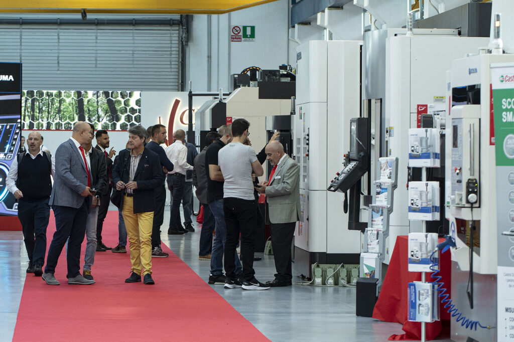 celada open house milano